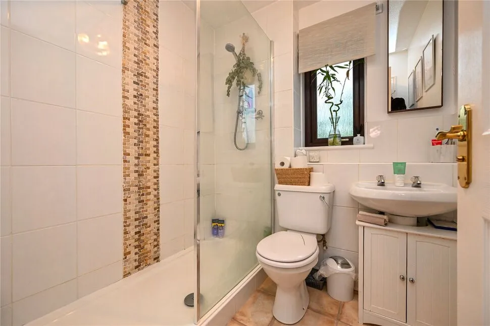 Conservation Place, Wishaw, ML2, photo 15