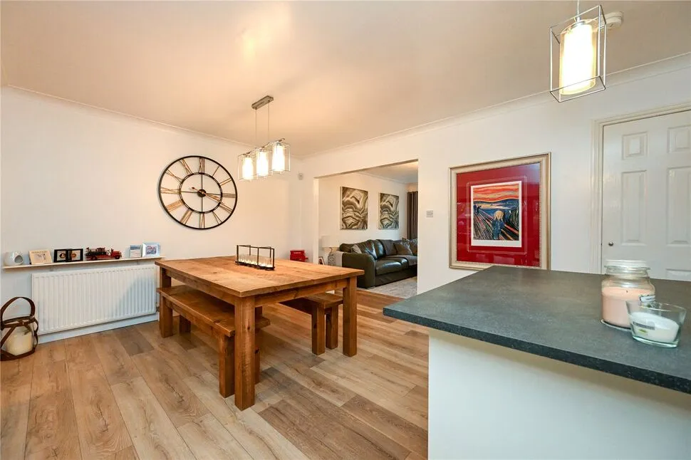 Conservation Place, Wishaw, ML2, photo 6