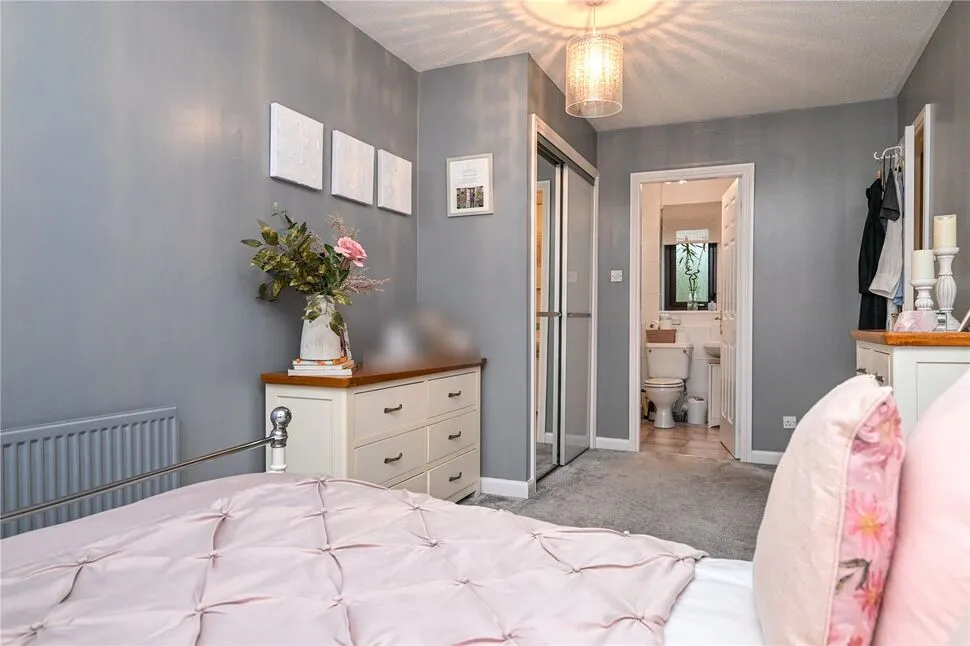 Conservation Place, Wishaw, ML2, photo 14
