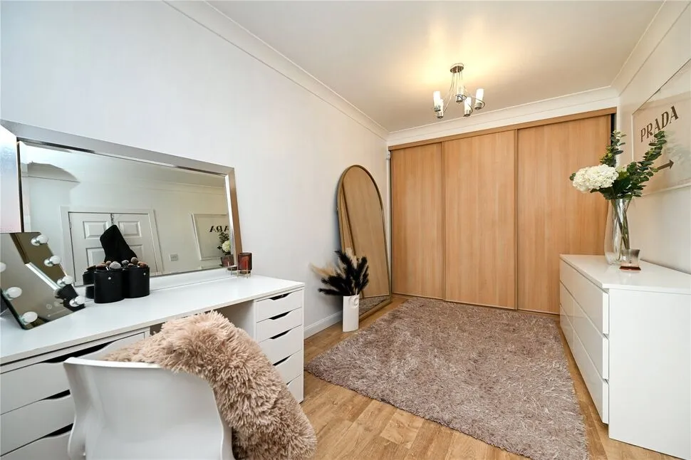 Conservation Place, Wishaw, ML2, photo 9
