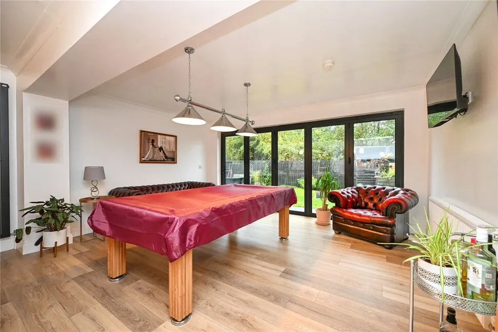 Conservation Place, Wishaw, ML2, photo 7