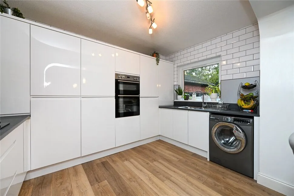 Conservation Place, Wishaw, ML2, photo 5