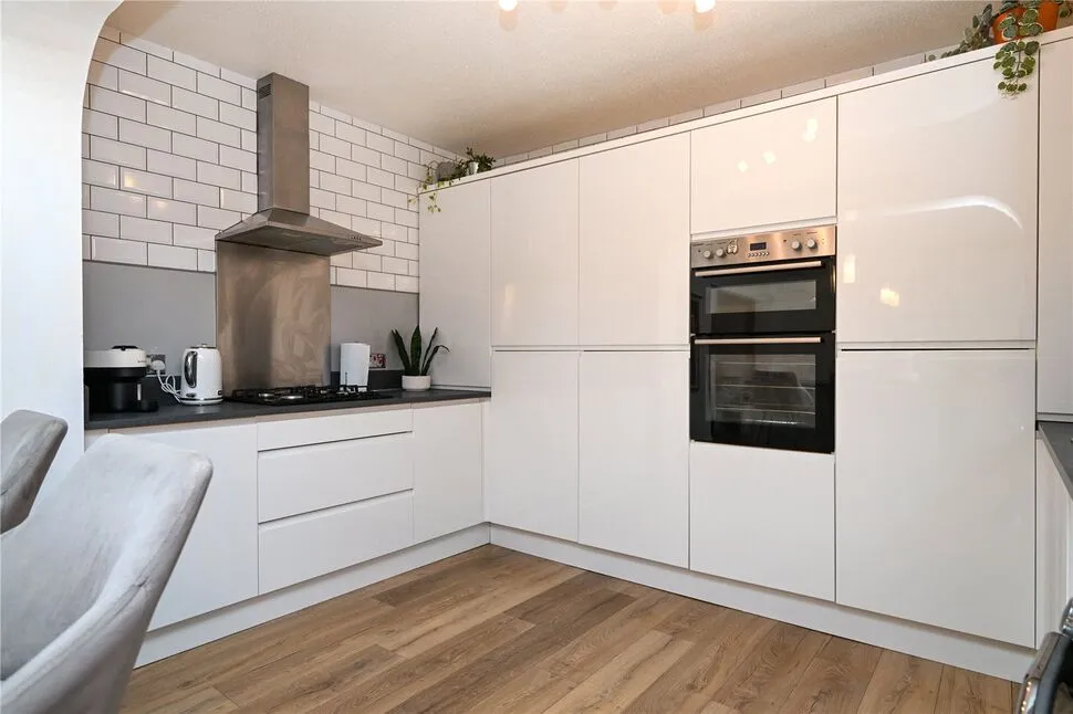 Conservation Place, Wishaw, ML2, photo 4