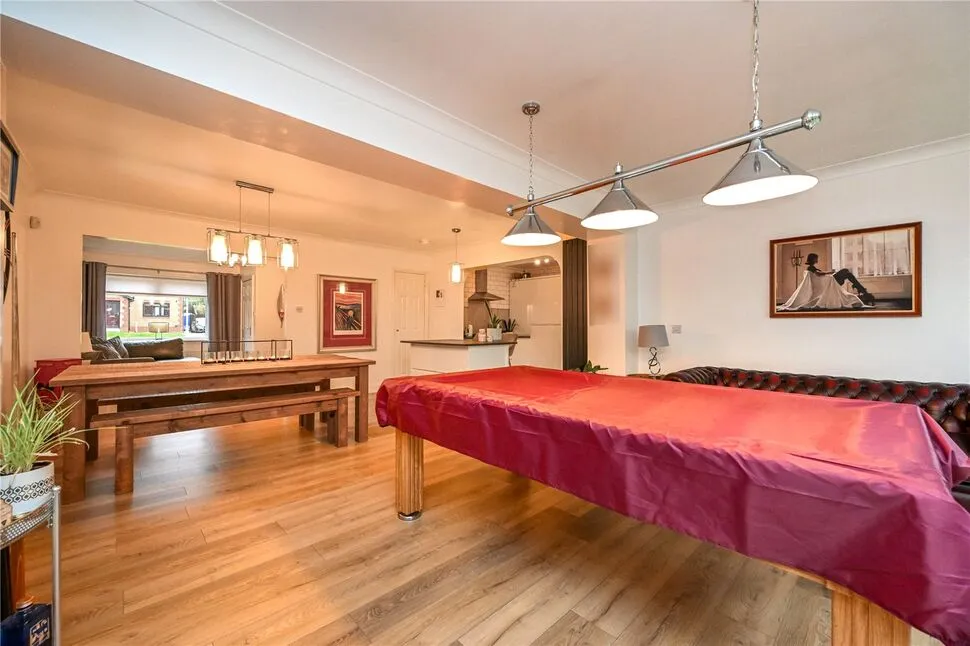 Conservation Place, Wishaw, ML2, photo 8