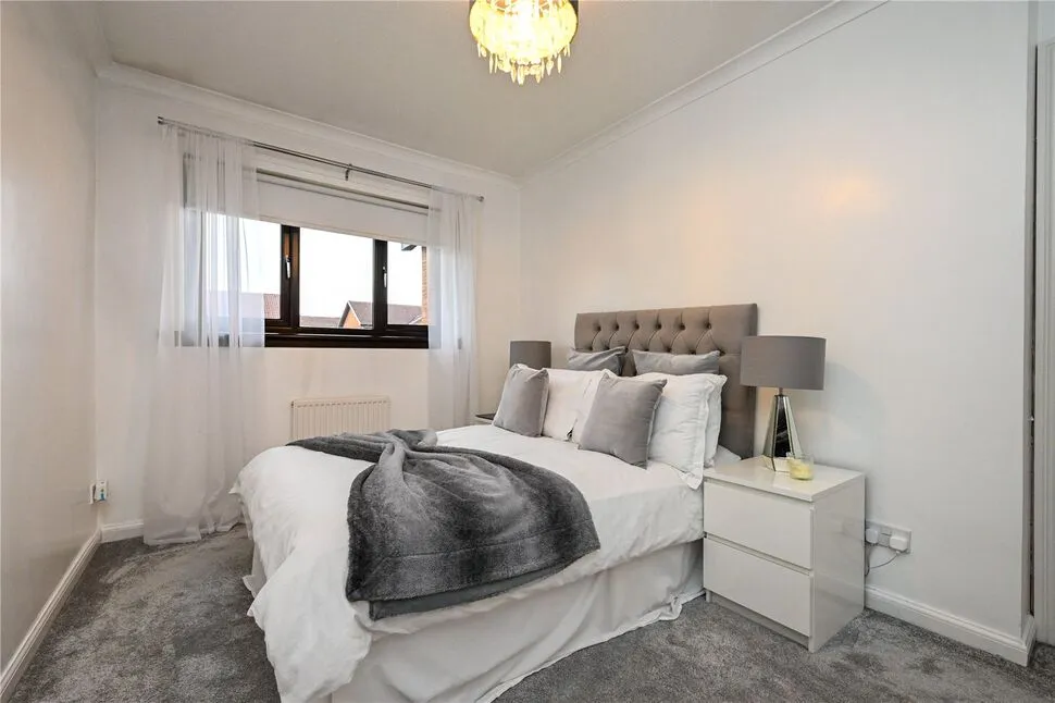 Conservation Place, Wishaw, ML2, photo 18