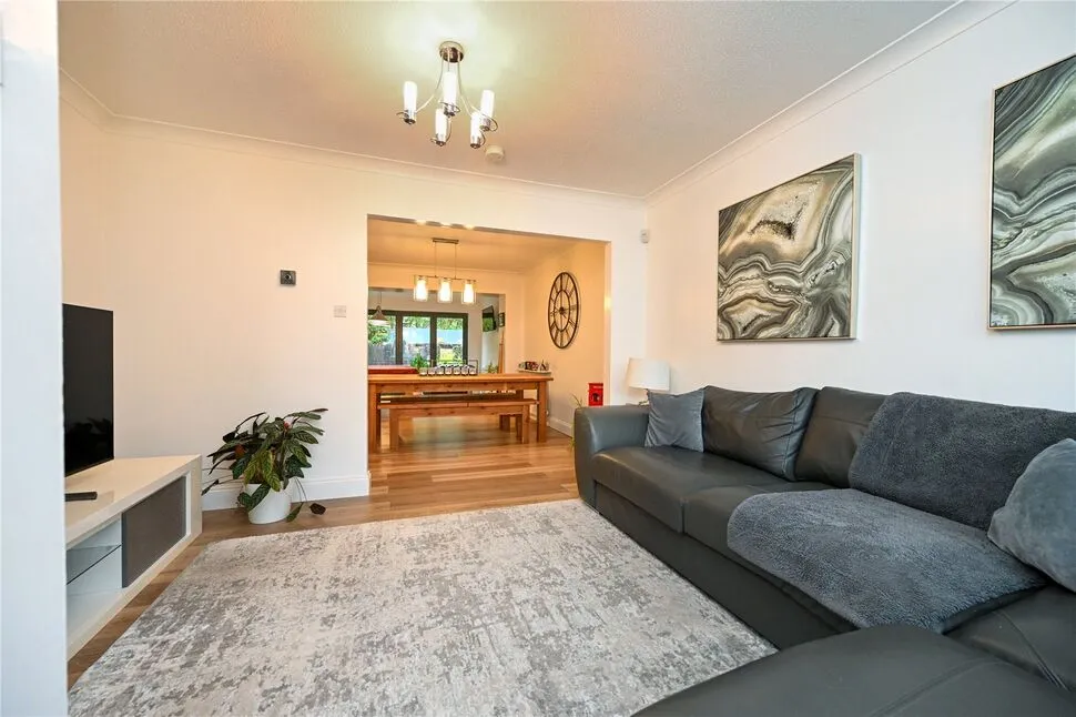 Conservation Place, Wishaw, ML2, photo 3