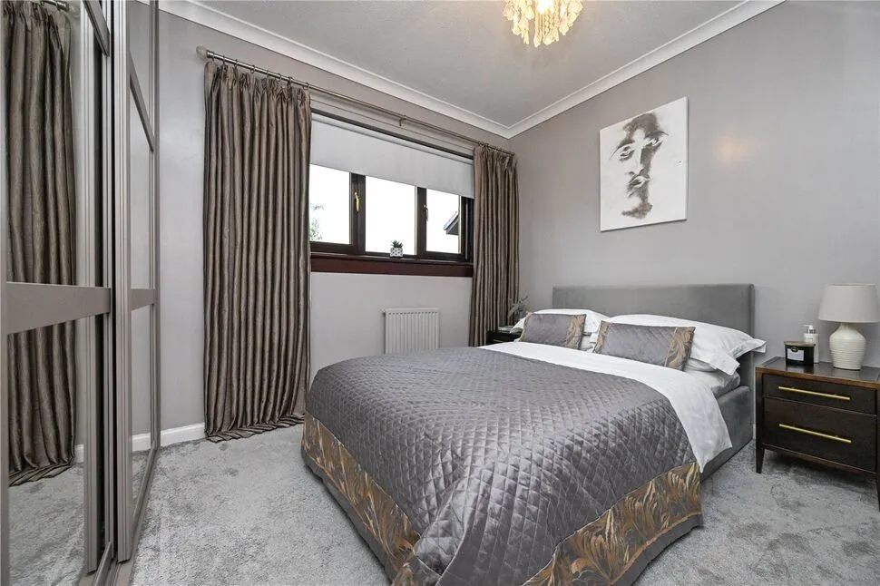 Conservation Place, Wishaw, ML2, photo 16