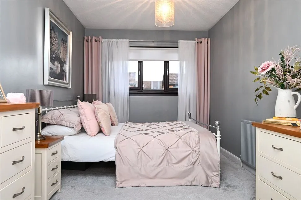 Conservation Place, Wishaw, ML2, photo 13