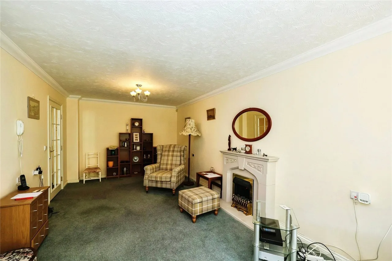 Padnell Road, Waterlooville, PO8, photo 5