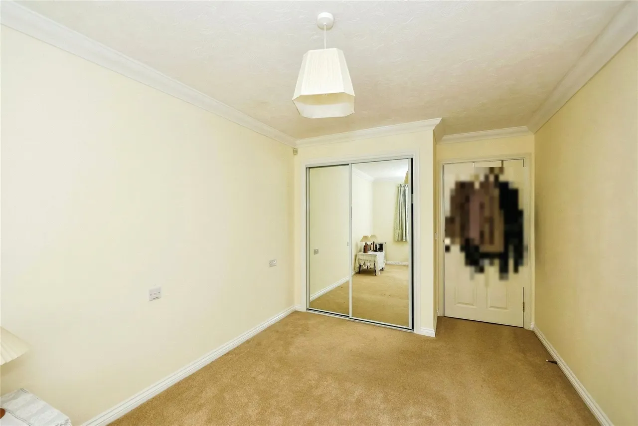 Padnell Road, Waterlooville, PO8, photo 7
