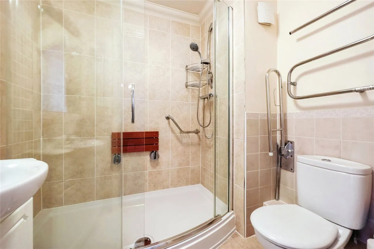 Padnell Road, Waterlooville, PO8, photo 6