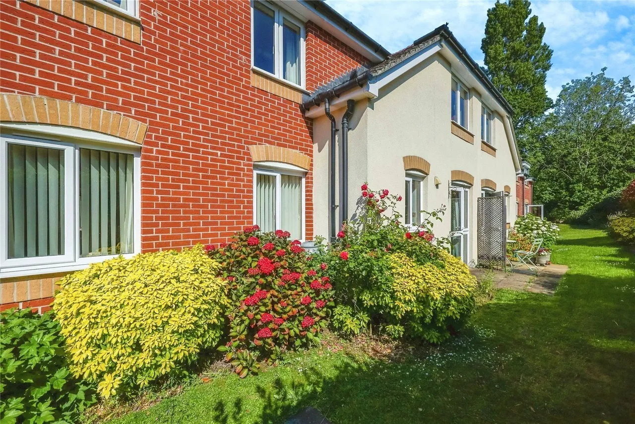 Padnell Road, Waterlooville, PO8, photo 10
