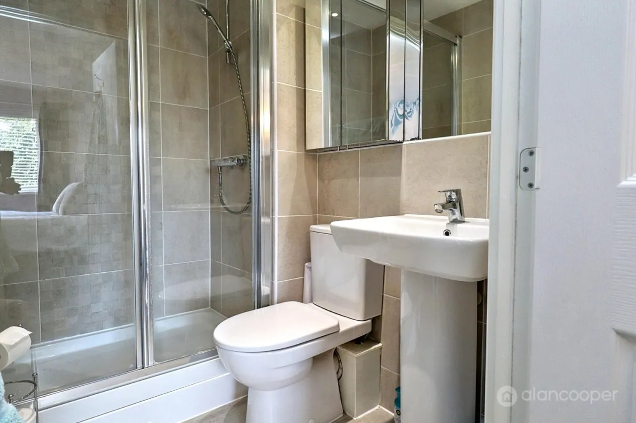 Reapers Close, Weddington, CV10, photo 18