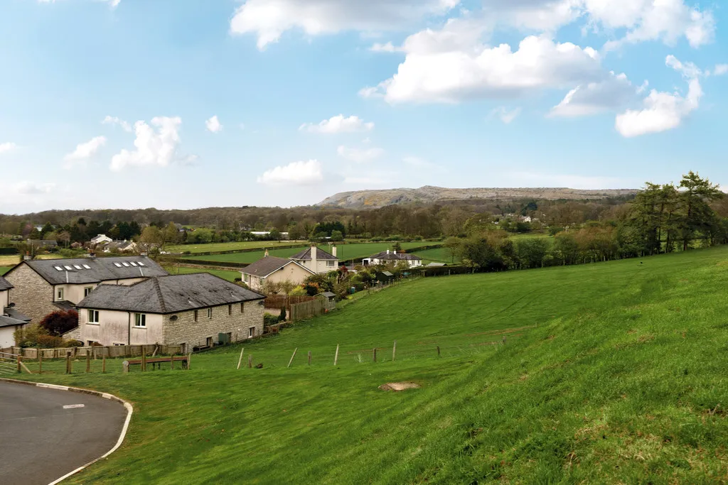Church Bank Gardens, Burton-in-Kendal, LA6, photo 19