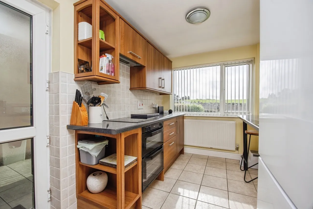 Trenant Road, Tywardreath, PL24, photo 9