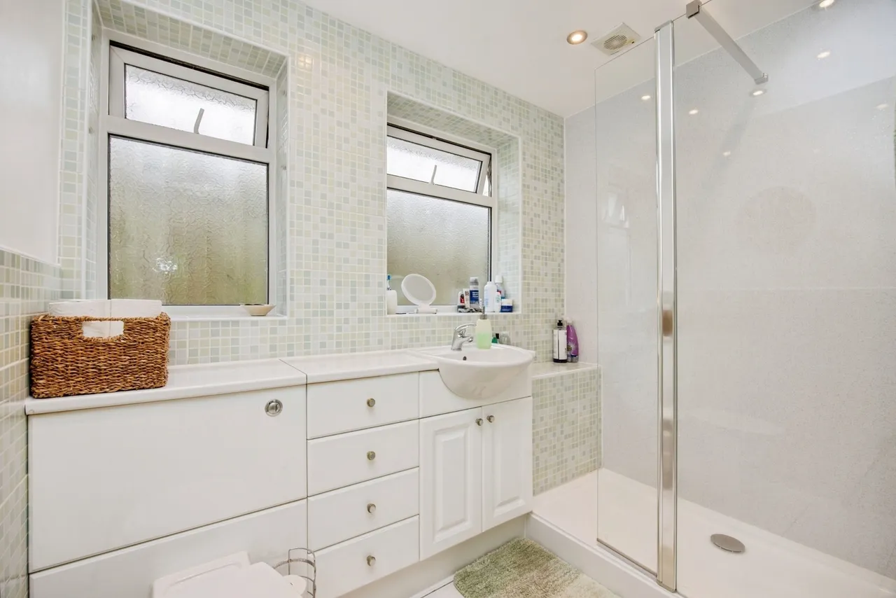 Trenant Road, Tywardreath, PL24, photo 14