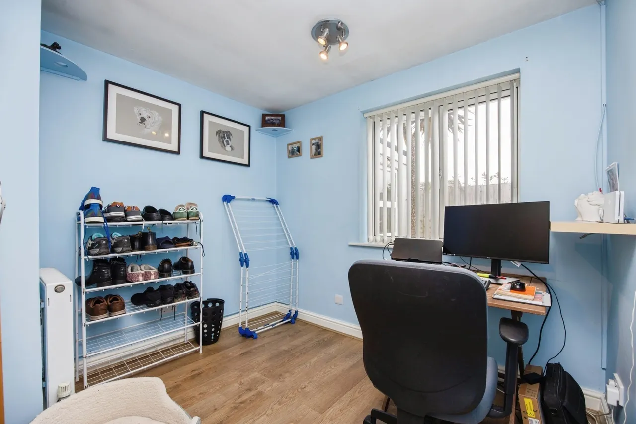 Trenant Road, Tywardreath, PL24, photo 13