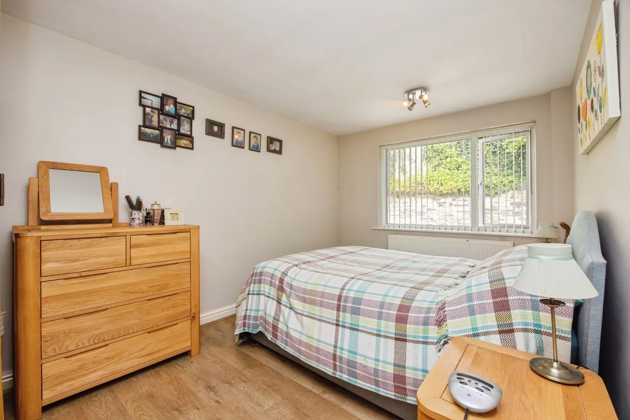 Trenant Road, Tywardreath, PL24, photo 10