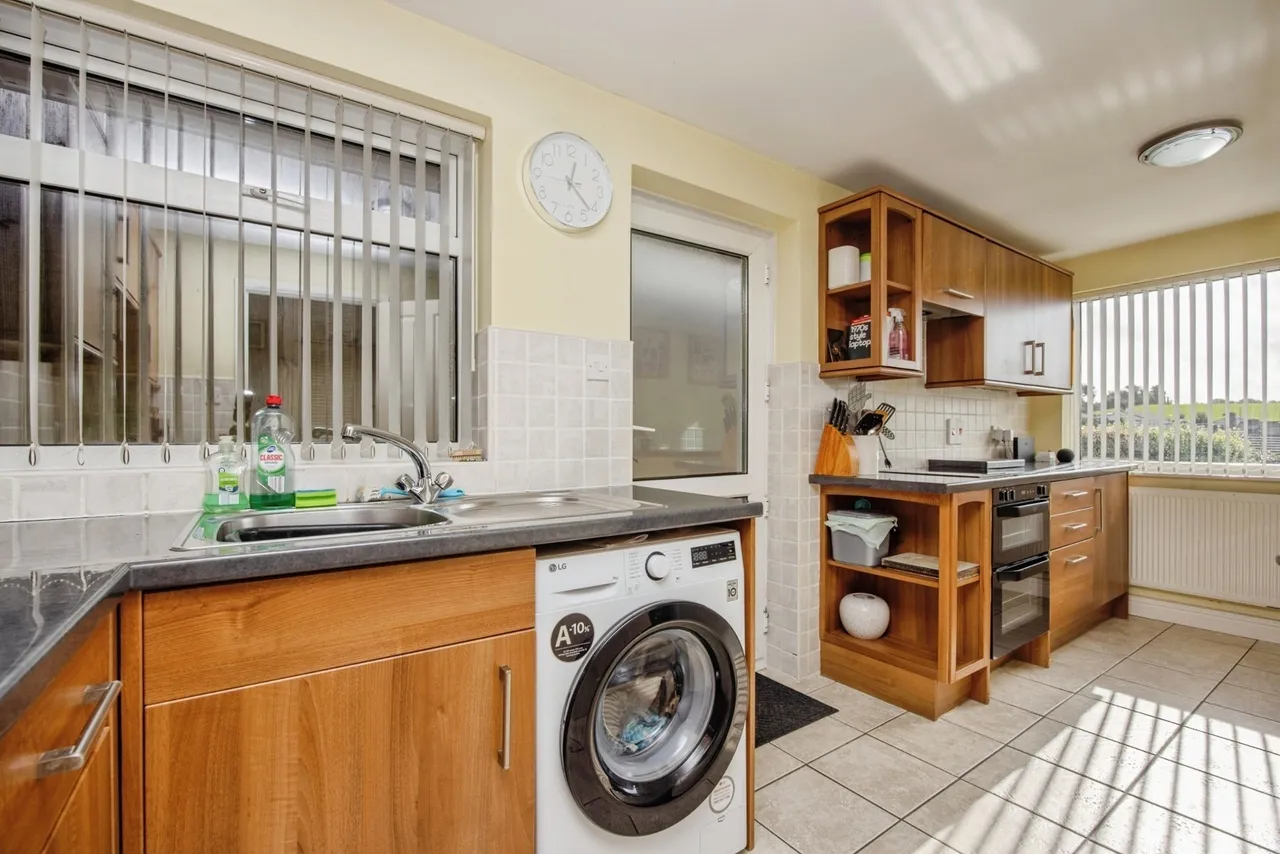 Trenant Road, Tywardreath, PL24, photo 6