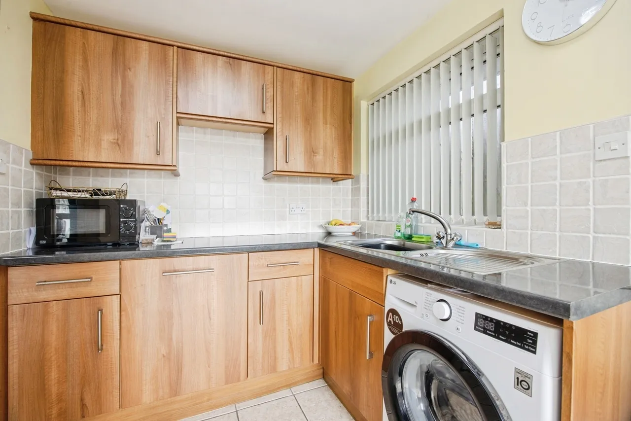 Trenant Road, Tywardreath, PL24, photo 8
