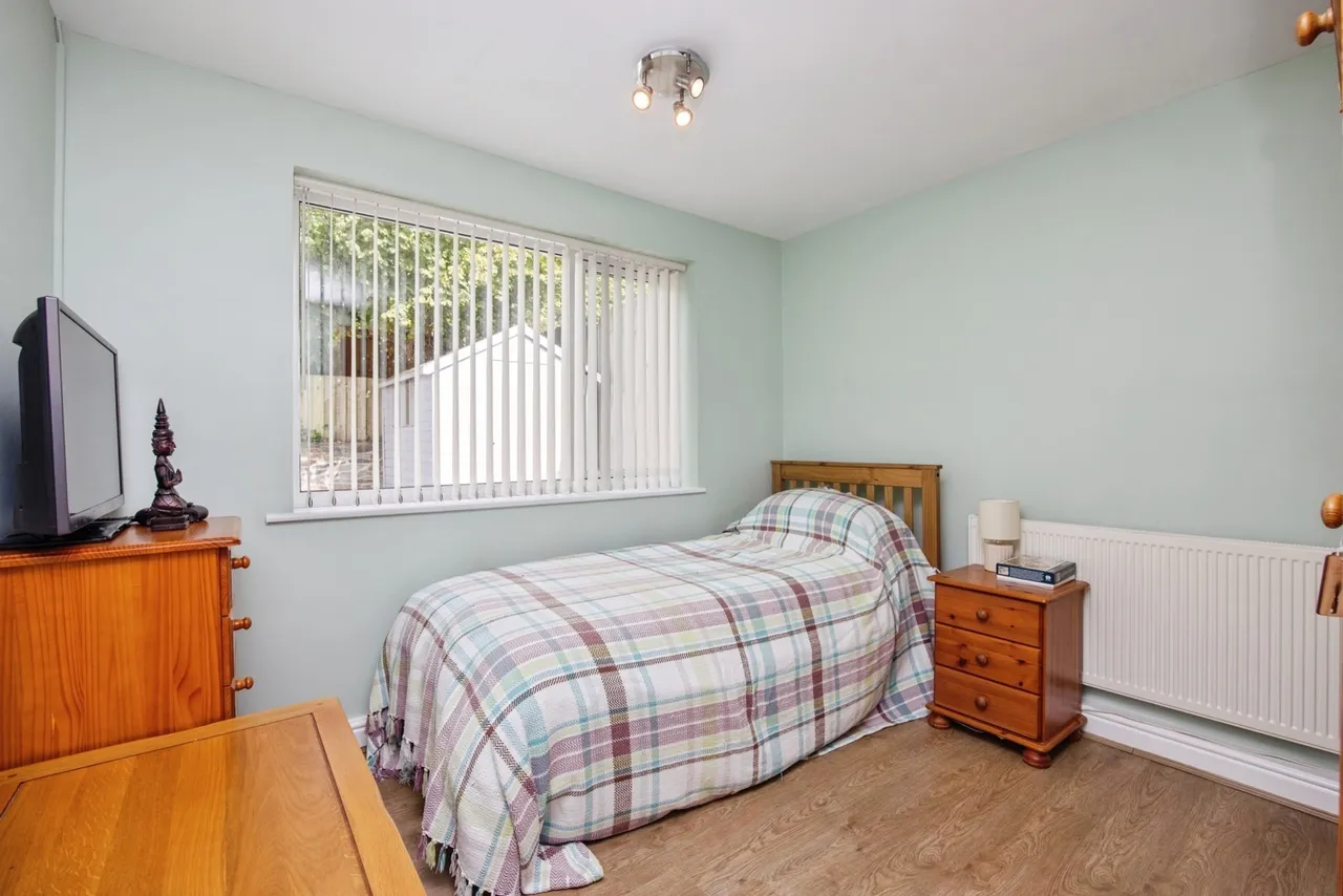 Trenant Road, Tywardreath, PL24, photo 11