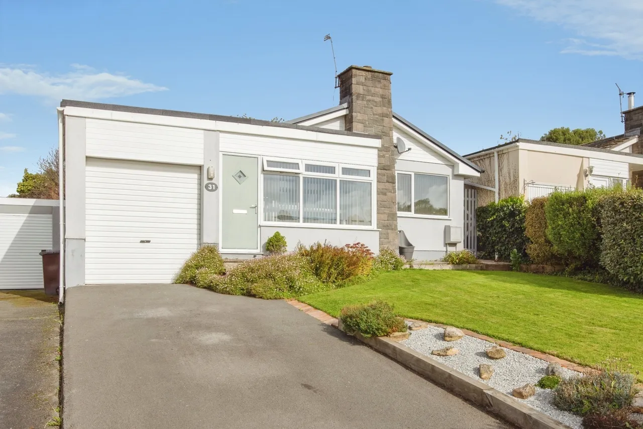 Trenant Road, Tywardreath, PL24, photo 19