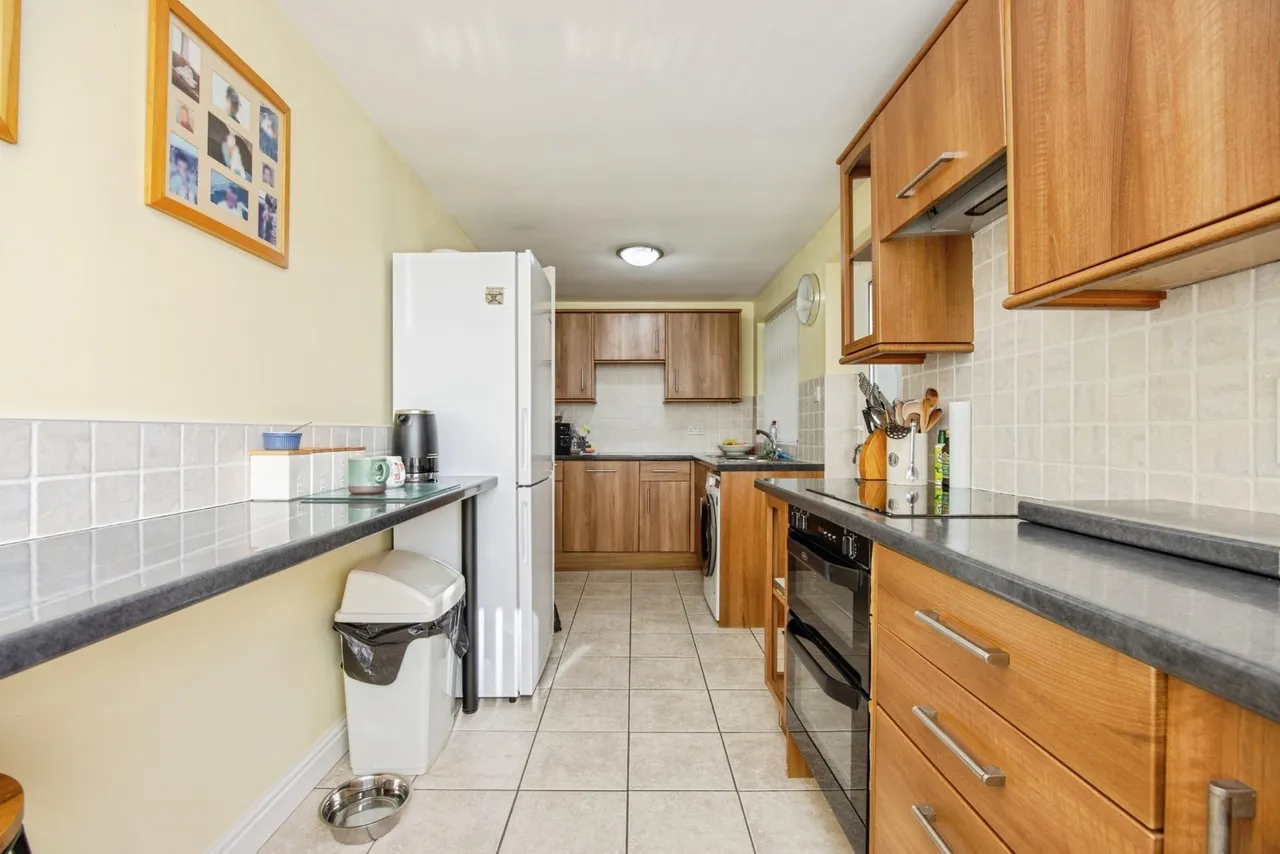 Trenant Road, Tywardreath, PL24, photo 5