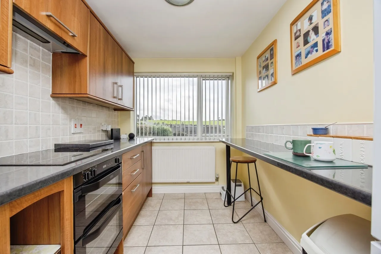 Trenant Road, Tywardreath, PL24, photo 7