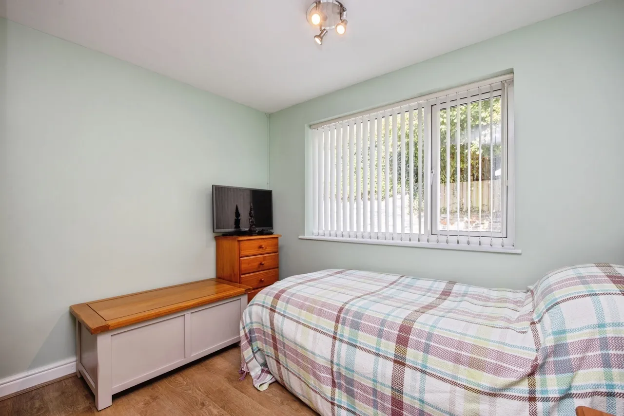 Trenant Road, Tywardreath, PL24, photo 12