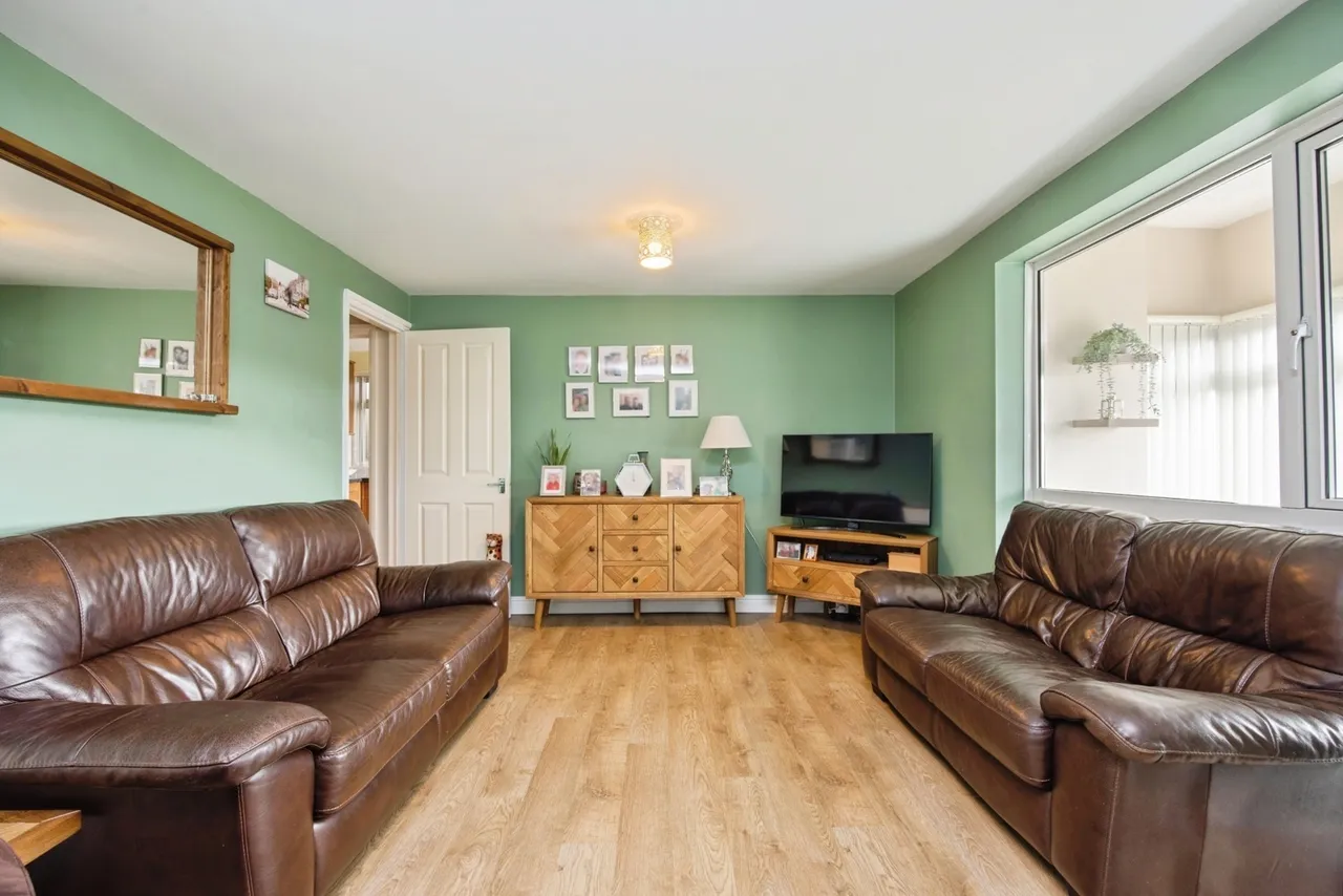 Trenant Road, Tywardreath, PL24, photo 4