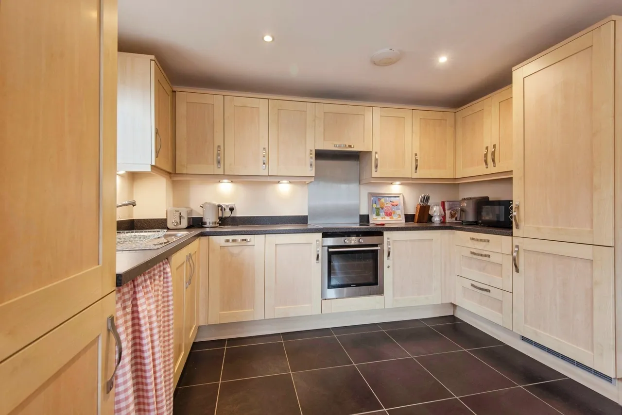Peppermint Road, Hitchin, Hertfordshire, SG5, photo 6