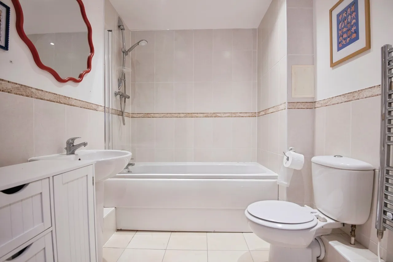 Peppermint Road, Hitchin, Hertfordshire, SG5, photo 16