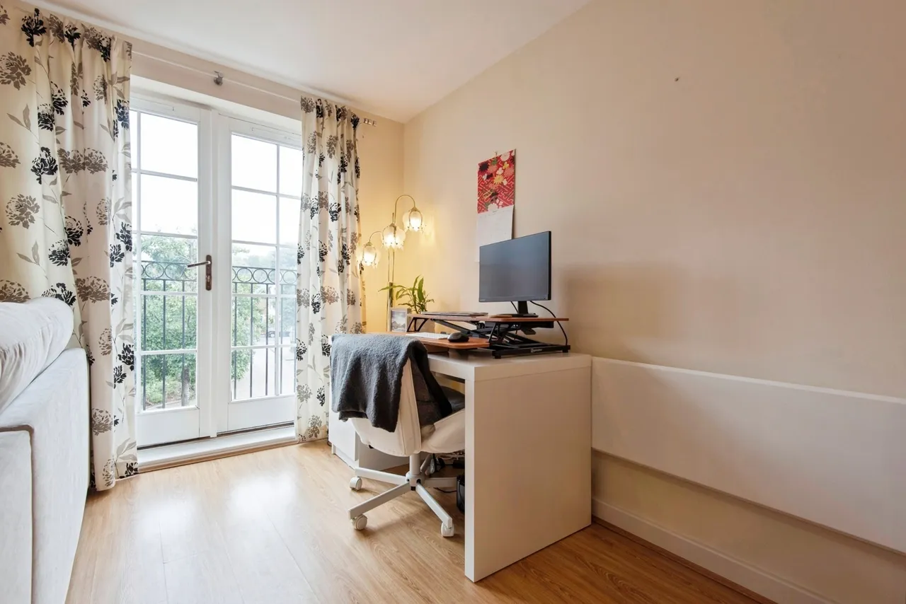 Peppermint Road, Hitchin, Hertfordshire, SG5, photo 17
