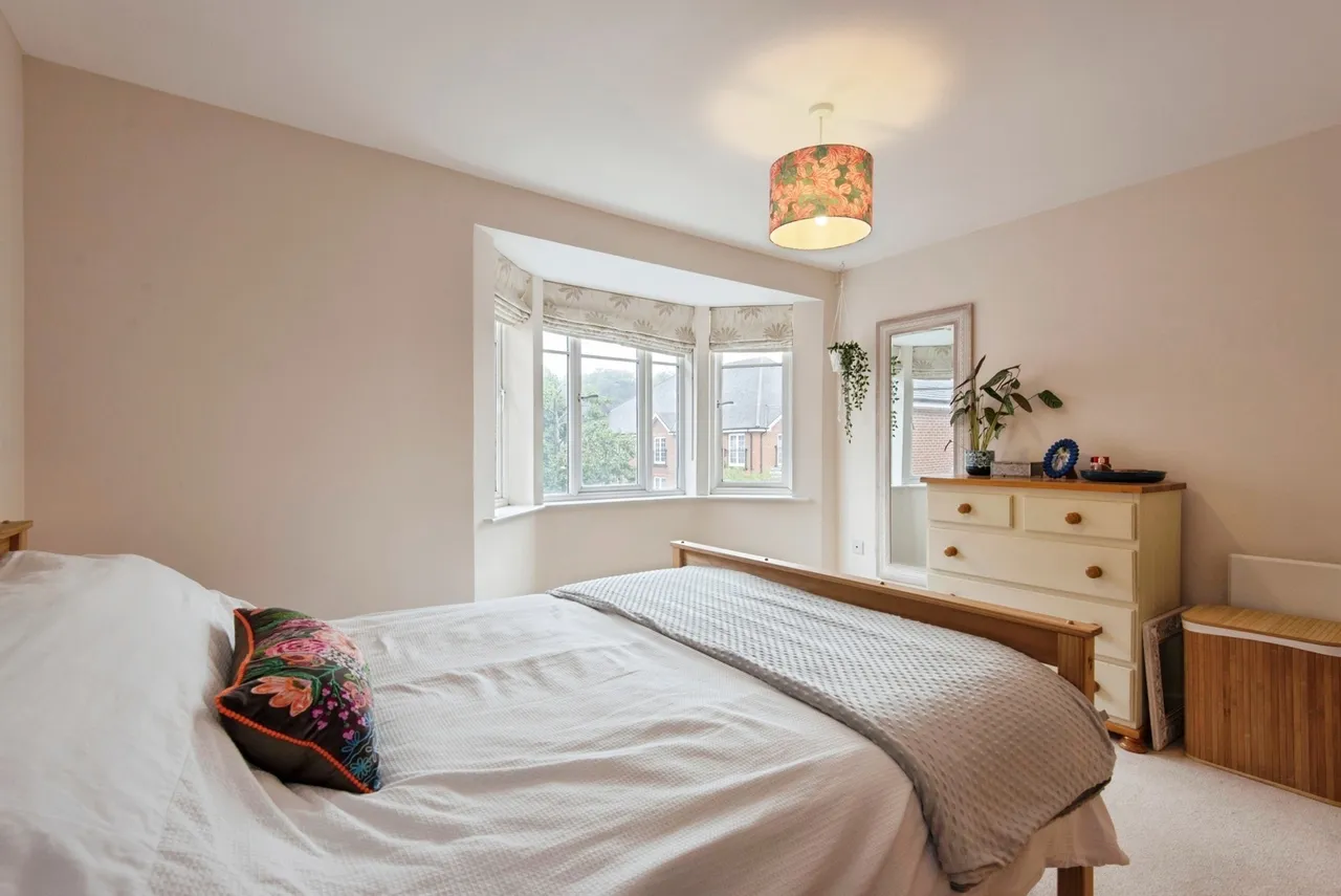 Peppermint Road, Hitchin, Hertfordshire, SG5, photo 8