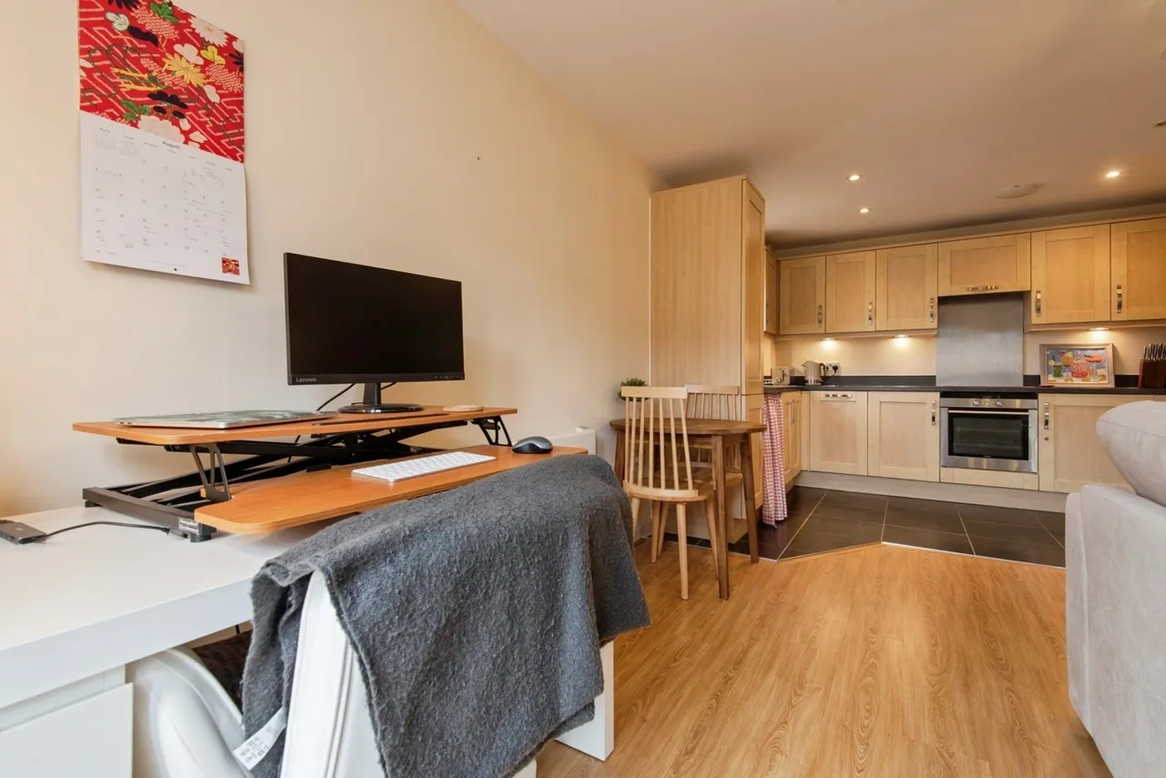 Peppermint Road, Hitchin, Hertfordshire, SG5, photo 13