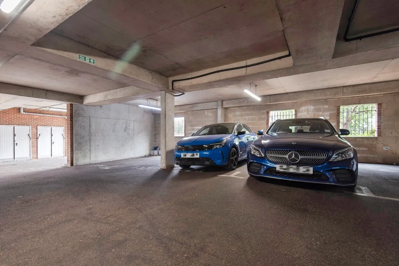 Peppermint Road, Hitchin, Hertfordshire, SG5, photo 10