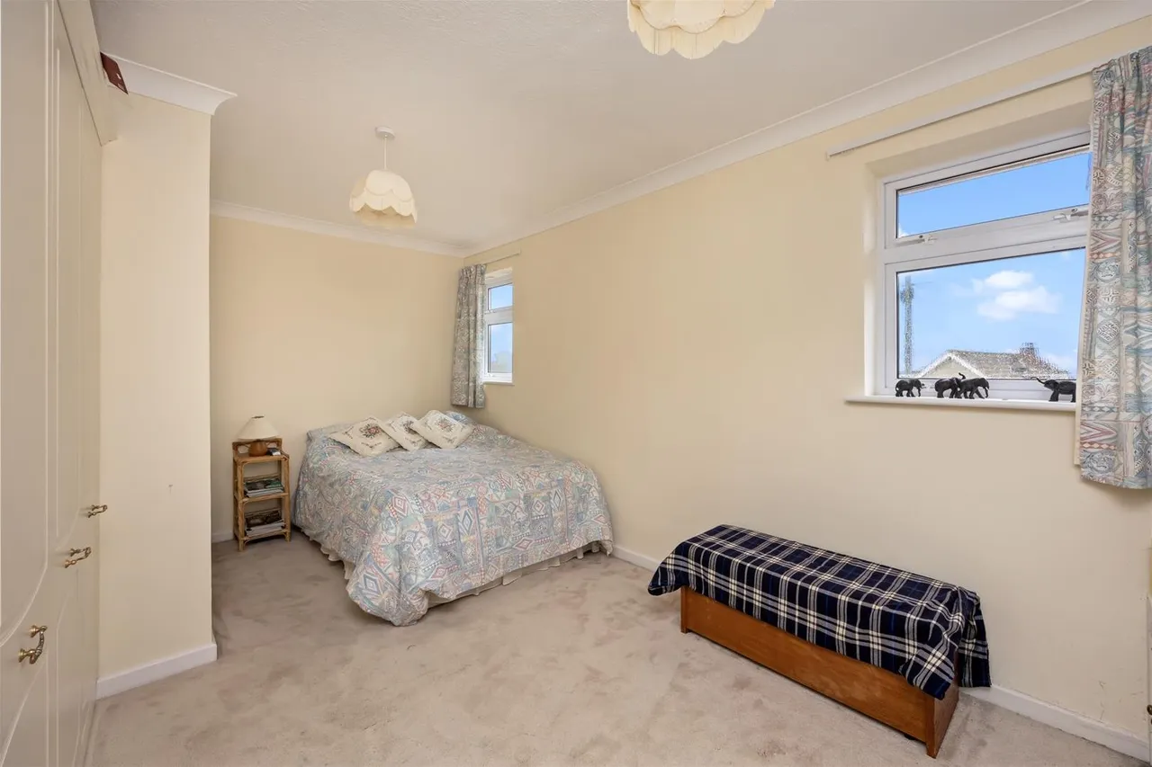 Furze Close, High Salvington, Worthing, photo 10
