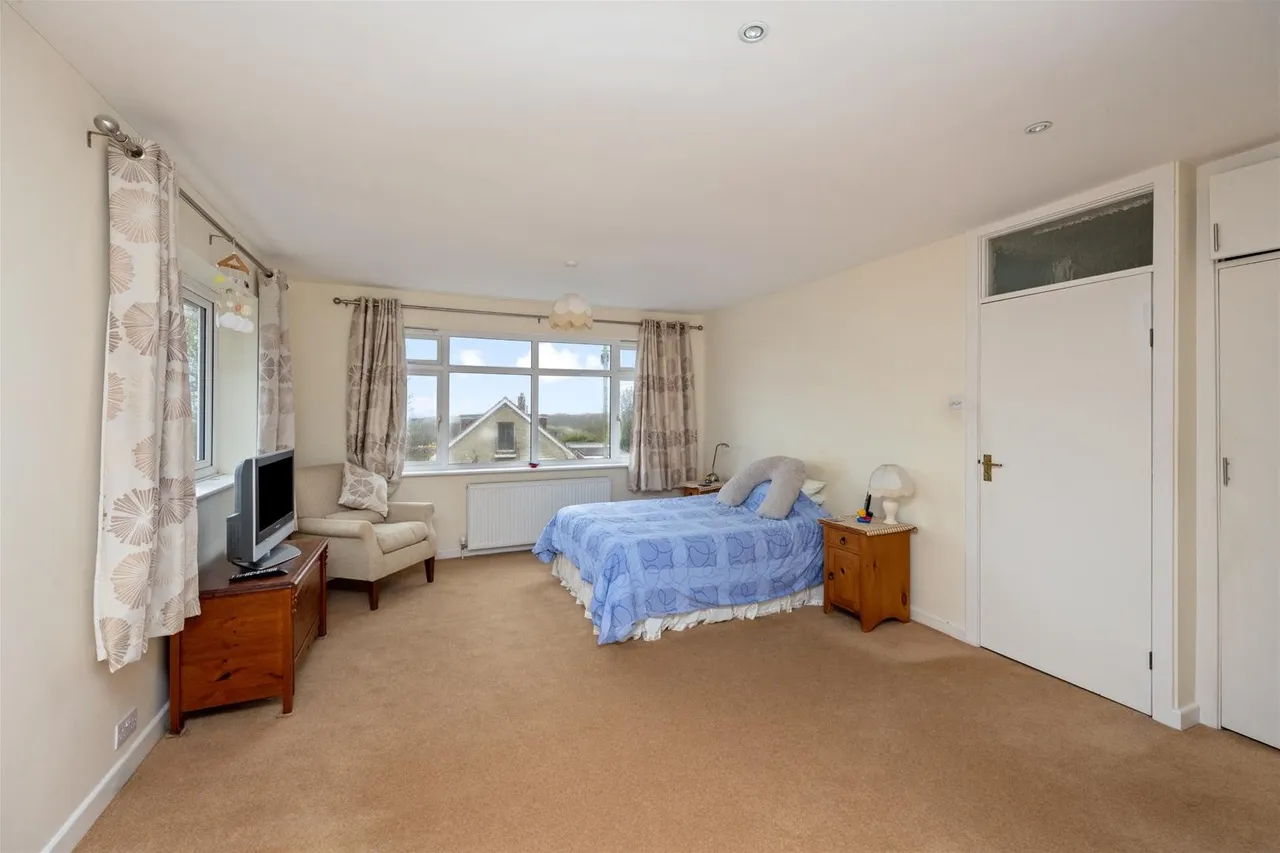 Furze Close, High Salvington, Worthing, photo 18