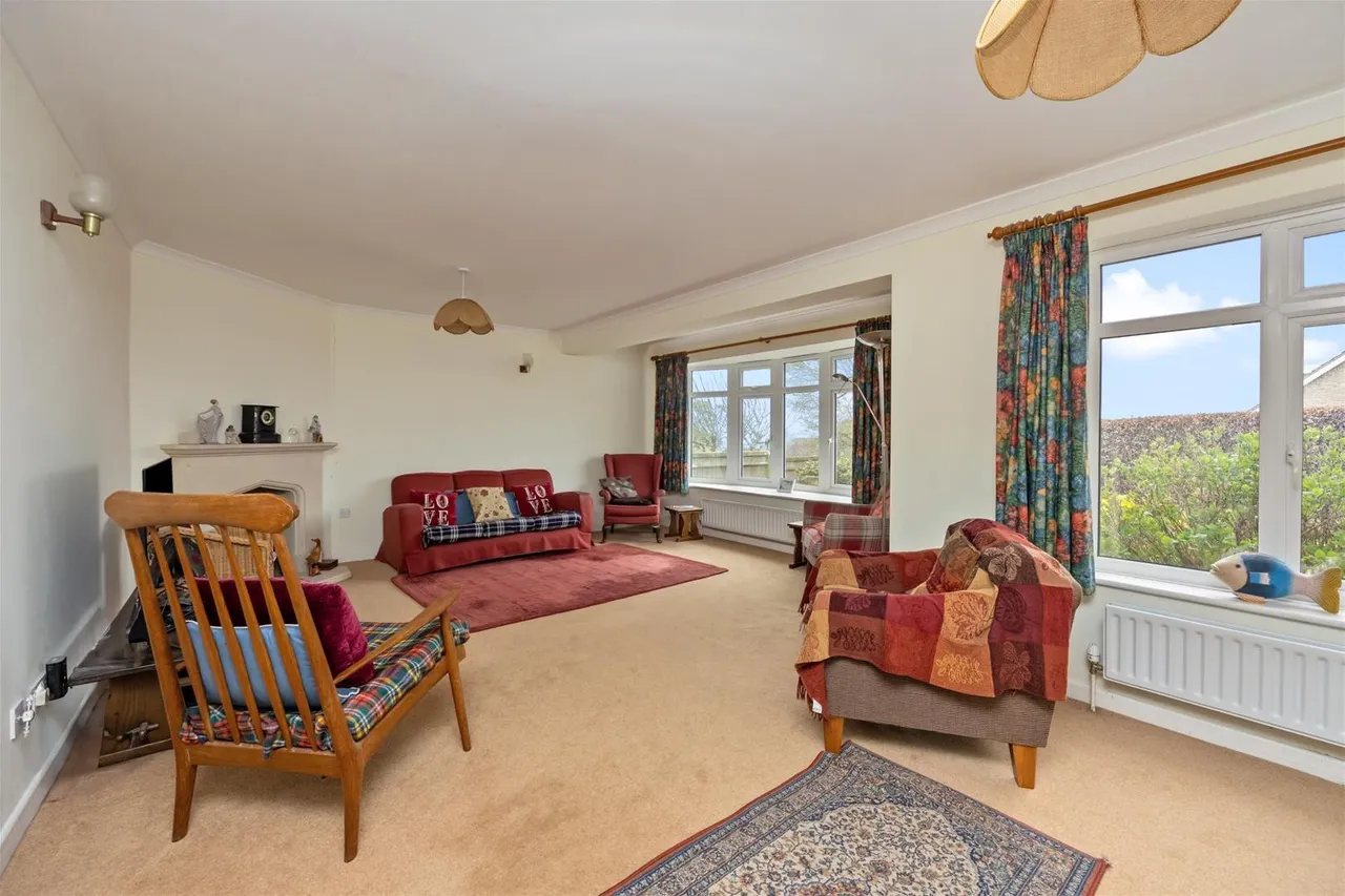 Furze Close, High Salvington, Worthing, photo 5