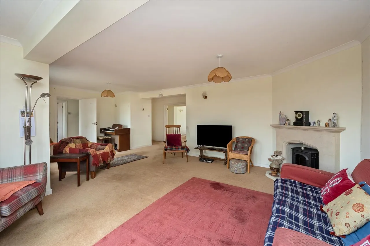 Furze Close, High Salvington, Worthing, photo 4