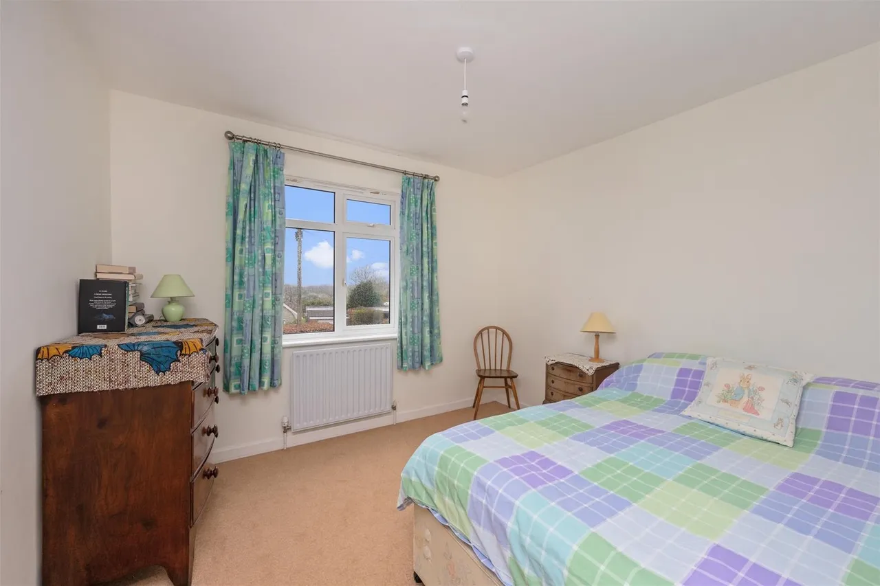 Furze Close, High Salvington, Worthing, photo 12