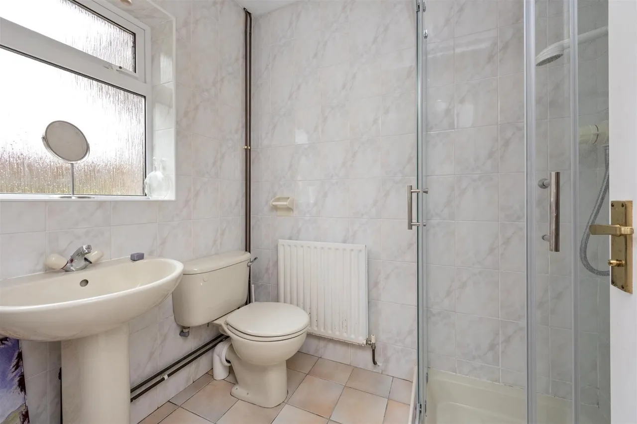 Furze Close, High Salvington, Worthing, photo 23