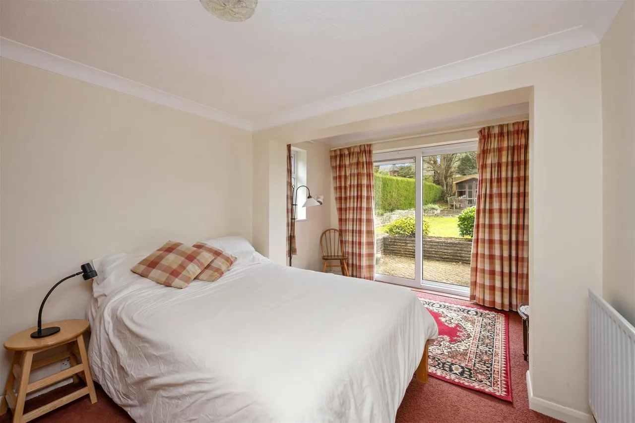 Furze Close, High Salvington, Worthing, photo 22