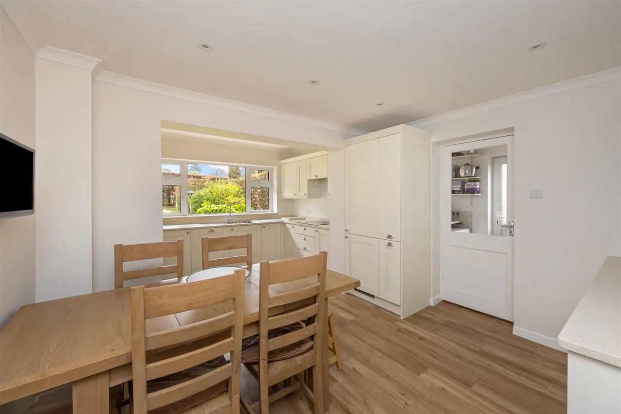 Furze Close, High Salvington, Worthing, photo 7