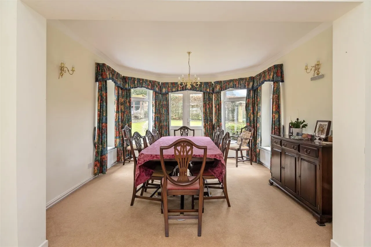 Furze Close, High Salvington, Worthing, photo 6