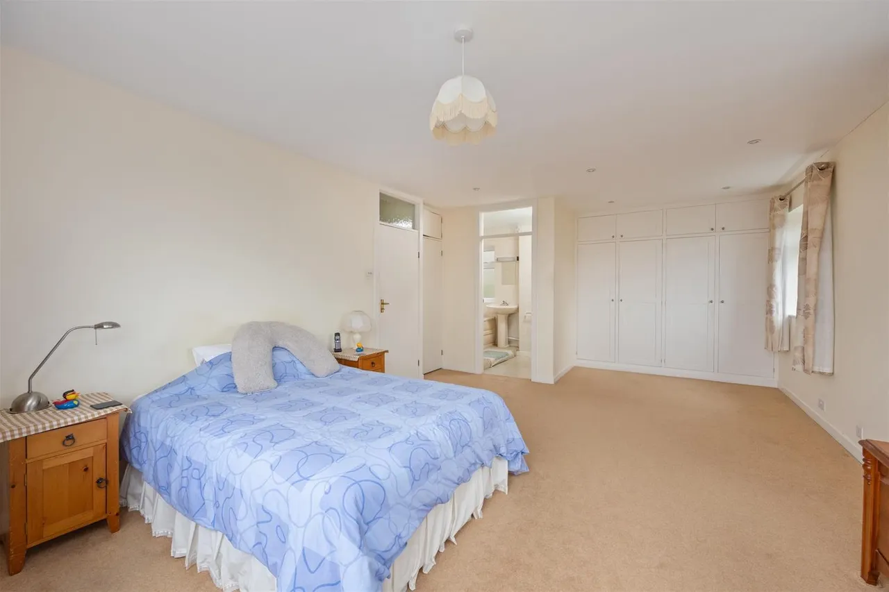 Furze Close, High Salvington, Worthing, photo 9