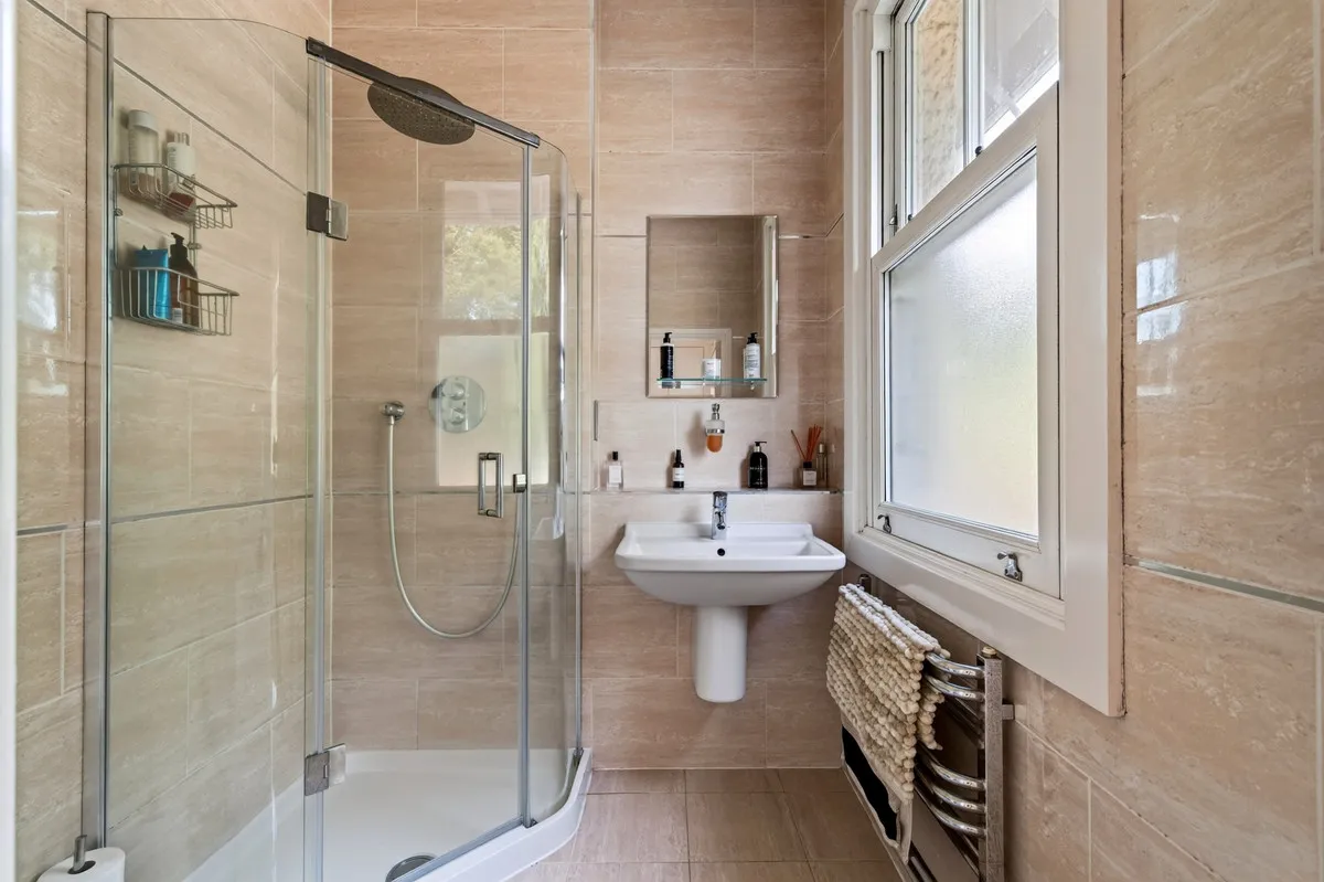 The Bourne Bourne Close, Bourne End, SL8, photo 16