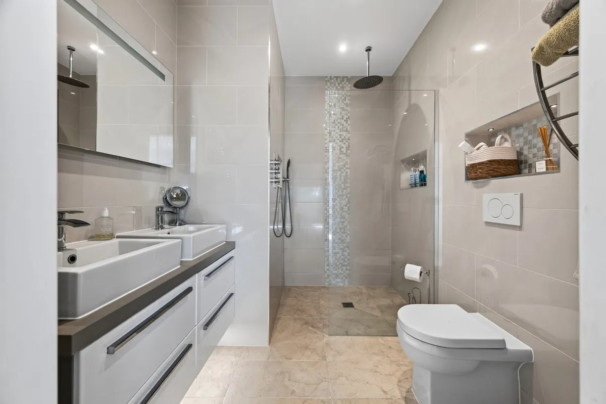 The Bourne Bourne Close, Bourne End, SL8, photo 12