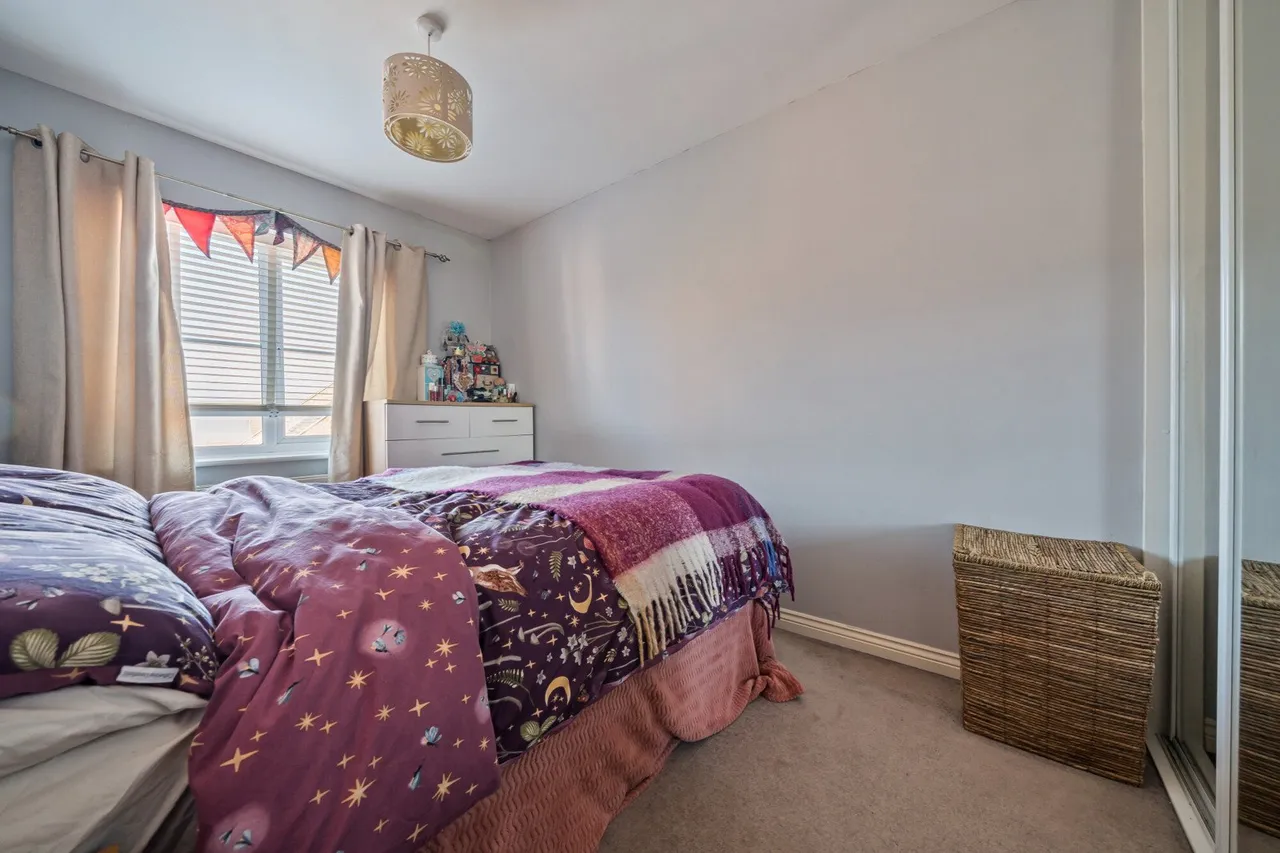 Bettenson Close, BR7, photo 8