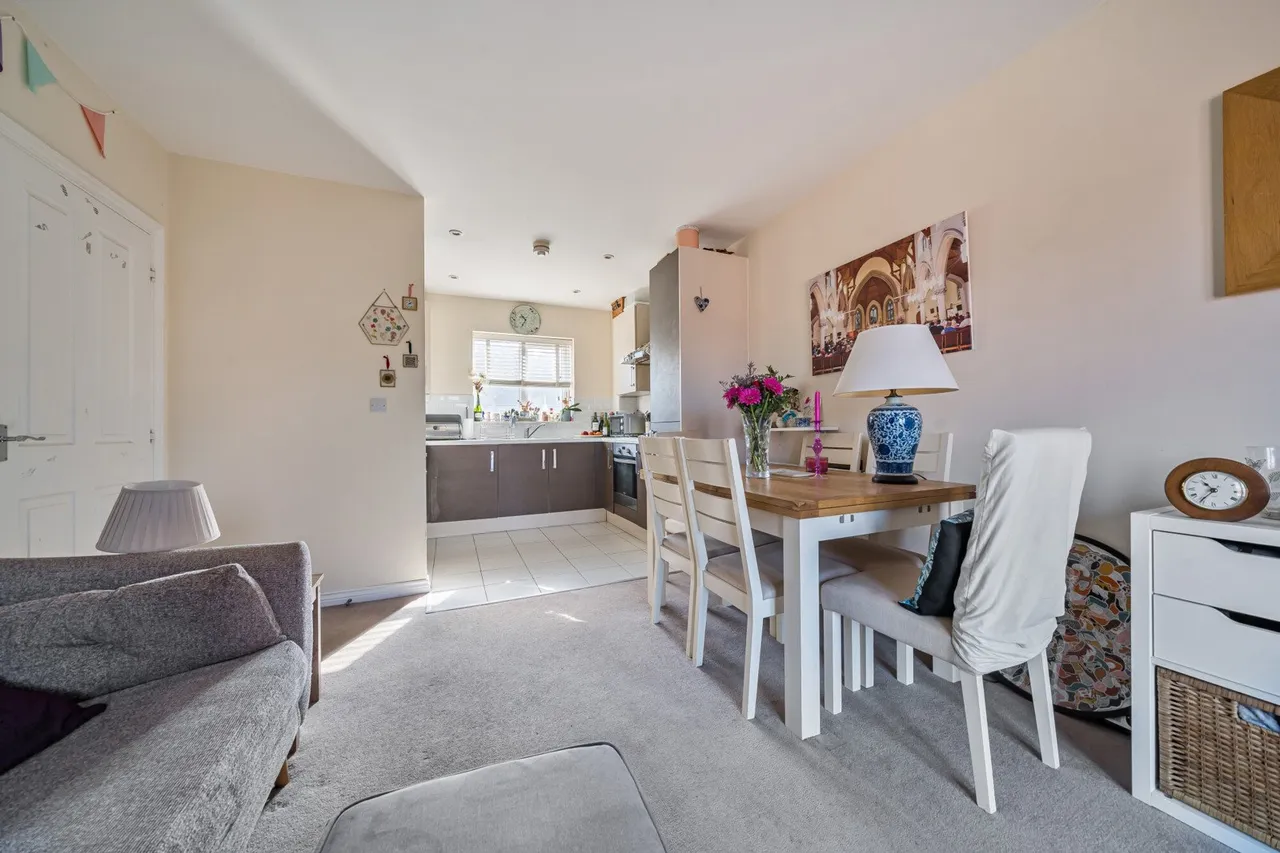Bettenson Close, BR7, photo 5